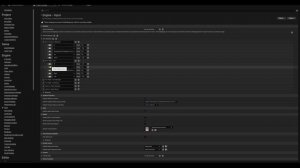 Unreal Engine - Side Scroller Camera Tutorial