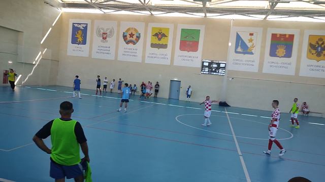 9-1 смотреть онлайн