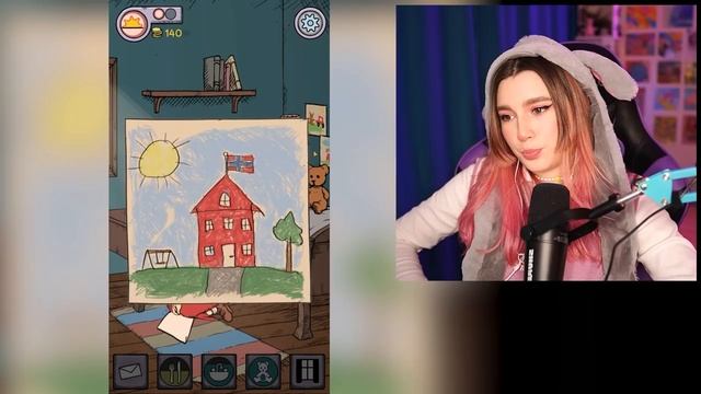 Я ЛУЧШАЯ МАМА ? *My Child Lebensborn* СИМУЛЯТОР МАМЫ