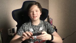 ✅СТОИТ ЛИ БРАТЬ HONOR 8A В 2021 ГОД??| БРАТЬ ИЛИ СЛИВАТЬ? | HONOR 8A