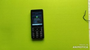 FLY TS114 ТЕЛЕФОН С КРУТЫМ аккумулятором НА 3 сим-карты 2021!ЭТО ВООБЩЕ ЗАКОННО!?