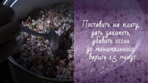 Варенье из сирени | Сиреневый фестиваль - 2023