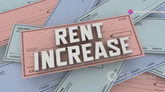 Как сдавать квартиру ? Дороже? смотреть онлайн