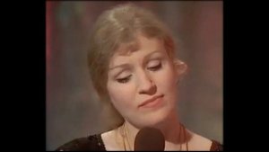 Анна Герман - А он мне нравится (концерт в БКЗ Октябрьский, Ленинград, 31.12.1979)