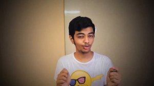 Sony Xperia 10 mark 4 and 1 mark 4 complete overview | Krs n Drs