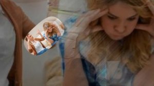 ★ Как общаться с трудными подростками. Советы родителям для общения с детьми в переходной возраст