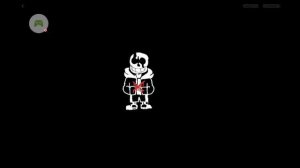 ласт брич санс фаза 4-5 неофициальный