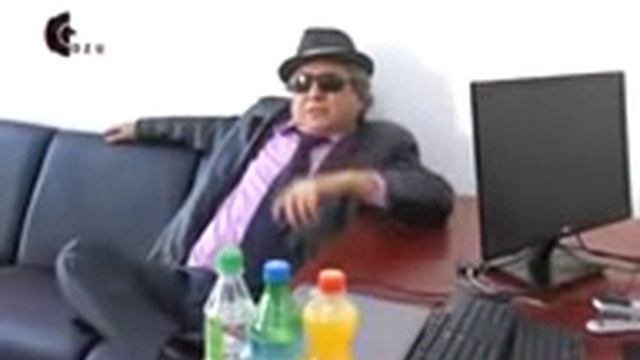 Лахзахои гуворо Санги Калон 2014 NEW смотреть онлайн