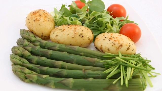 ЛУЧШИЕ ДИЕТЫ.?ТОЩАЯ ДИЕТА. ? МИНУС 4 КГ. ЗА НЕДЕЛЮ.#какпохудеть #идеальнаяфигура смотреть онлайн