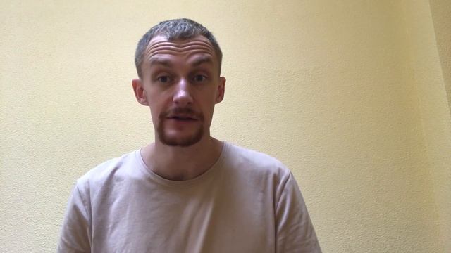 Концентрат против морщин: упаковка, состав, эффективность смотреть онлайн