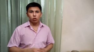 Почему любимый мужчина перестал звонит? Психология отношений Рустам Резепов