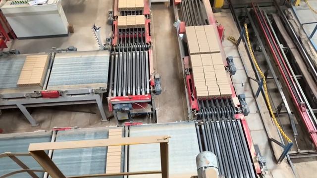 Воротынск садка смотреть онлайн