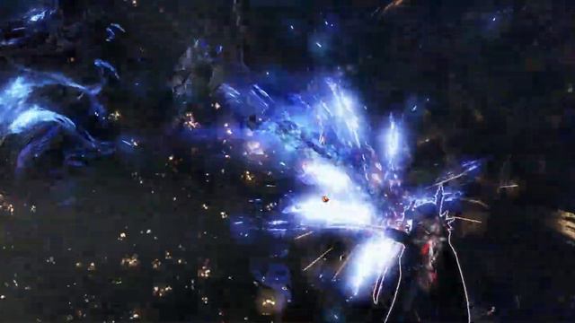 Lost Ark | Kamen P3 [Heroic] | QTE training