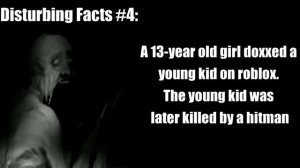 Mr Incredible becoming uncanny 100+ phases, Disturbing facts #4 | 2000 subscriber special