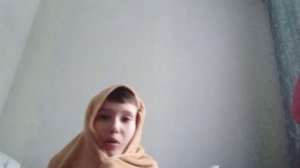 те самые бабки