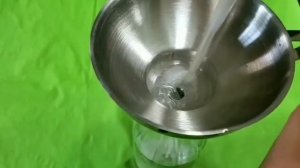 Как сделать эксклюзивное жидкое мыло из обмылков. Домашний лайфхак