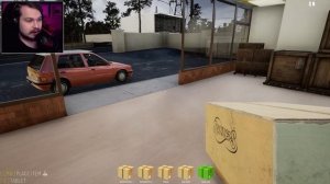 Trader Life Simulator 2 ⋗︎ Прохождение #6 ⋗︎ "Расширяем ассортимент"