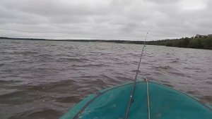 резинка под ПЛМ "салют"