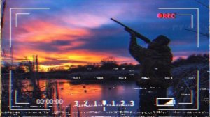 Мать Всех Сиреноголовых | Большая Сирена | The Megahorn