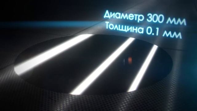 Почему долина называется Кремниевой: отвечают кремний и Ай, Как Просто!