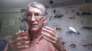 Полезные Насекомые. Биологический Метод Защиты Растений от Вредных Насекомых. Фитофаги и Энтомофаги