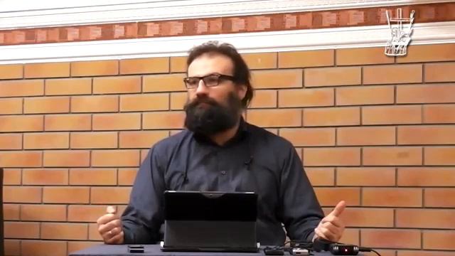 Космологический аргумент и другие аргументы