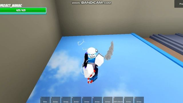 Getting a candy cutlass [AUT] смотреть онлайн