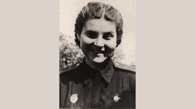 Видеоэкскурсия по Главному корпусу МПГУ
