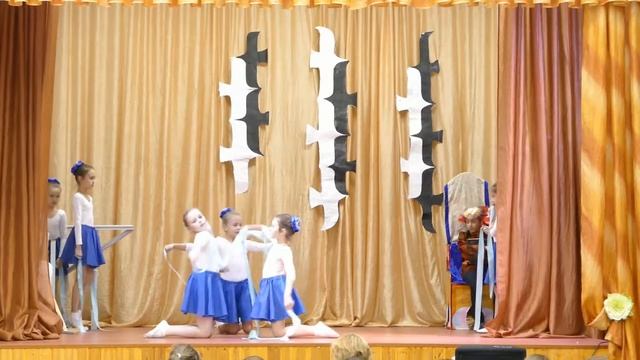 Тайна голубого источника смотреть онлайн