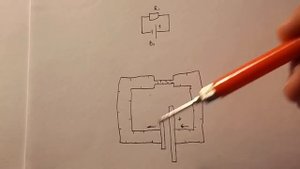 Что такое ток и напряжение простыми словами