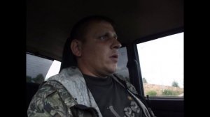 ТРАКТОР Т 40 VS ЮМЗ 6 ЧТО КРУЧЕ???