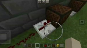 Как сделать Дверной Звонок с мелодией? Легко!