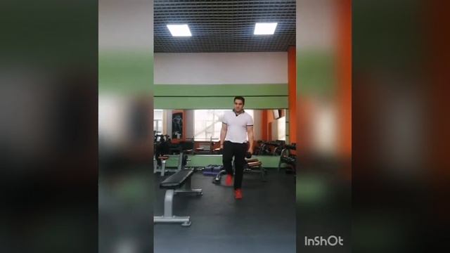 Урок физкультуры, онлайн обучение смотреть онлайн