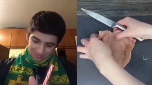 Клип сообщества МЕМЫ