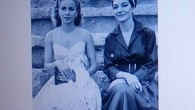 ШОК! КАК МОЖНО ЗАКОНЧИТЬ, ЕСЛИ ИДЁШЬ ПО СУДЬБАМ смотреть онлайн