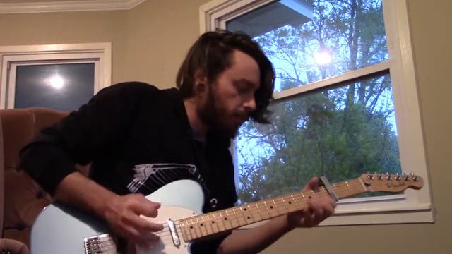 Excerpt from "Poor Boxer Shorts" by Mom Jeans смотреть онлайн