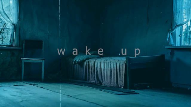 электронный микс смотреть онлайн