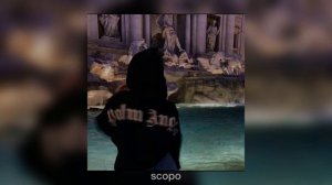 Скриптонит - Не надо меня узнавать | Remix