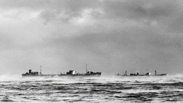 Видео-клип ЭСТА, посв. 75 летию Победы смотреть онлайн