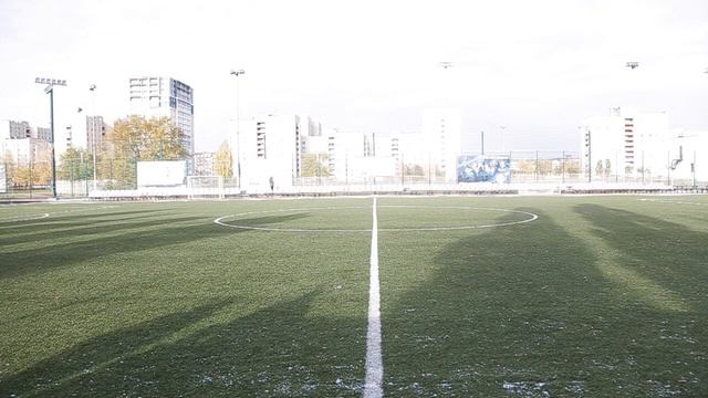 Чемпионат ЦЛФ СК Оранж Фитнес высшая лига. . Энергия — Авангард 1 : 3