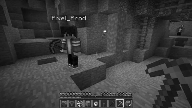 ВОТ КАК НУЖНО ТРОЛЛИТЬ ДРУЗЕЙ В МАЙНКРАФТ 100% ТРОЛЛИНГ ЛОВУШКА MINECRAFT