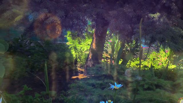 Сегодня День Вневременья! Для Творчества он создан! смотреть онлайн