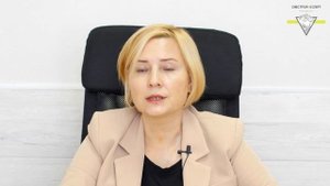 Проект организации строительства - Основные нормативные документы и ошибки проектирования