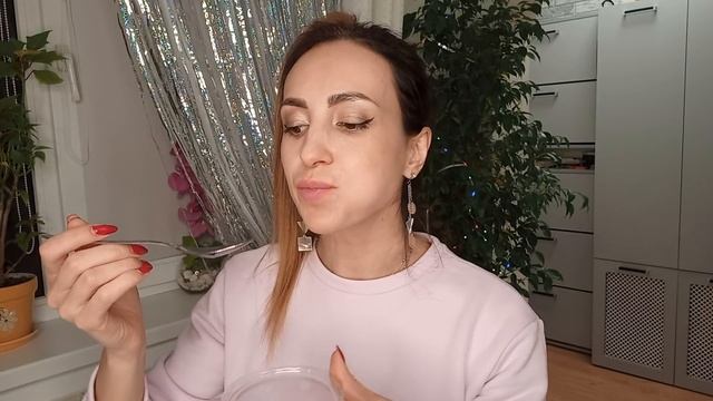 ❤️МАЯК❤️САМЫЕ ВЫГОДНЫЕ ПОКУПКИ ?❤️ОБЗОР ПОКУПОК❤️ДЕГУСТАЦИЯ❤️ШОК ЦЕНЫ❤️✨?⚡♥️#ЧТО КУПИЛА?? #НАША ТАН смотреть онлайн