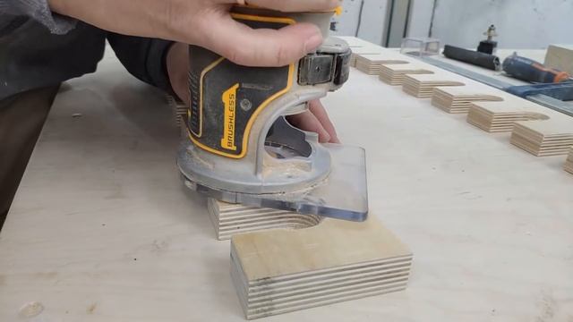 Струбцин много не бывает смотреть онлайн