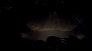 КАК ЗАВЕСТИ КВАДРИК ЗИМОЙ ИЛИ КАК РАЗЛОЖИТЬСЯ. ПОКАТУШКА | Kayo Storm 150 / Kayo Bull 150