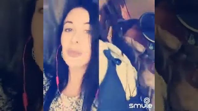 #На #белом"белом#покрывале#января# SlavchikStelmakh#cover. смотреть онлайн