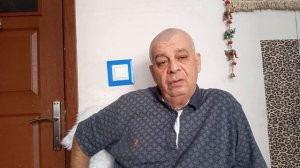 ПОЛУЧАЮТ ЛИ МАТЕРИНСКИЙ КАПИТАЛ РОССИИ  МАМЫ РОДИВШИЕ ДЕТЕЙ В ТУРЦИИ ? ДА ПОЛУЧАЮТ !