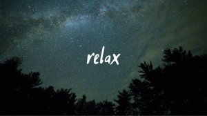 ambient and rap music for relax and study | эмбиент музыка для концентрации и учебы