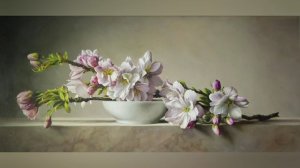 Не реагировать. Духовная практика. Роберт Адамс